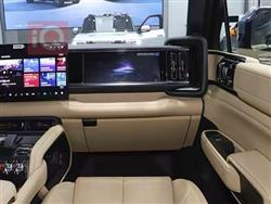 بي واي دي ليوبارد 5